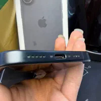 اپل ۱۶ نرمال / گارانتی / اقساط / بازنشستگی|موبایل|کرج, گوهردشت|دیوار