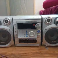 باند و دستگاه ،