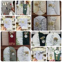 بزرگترین مرکزتولیدوچاپ کارت عروسی درنیشابور