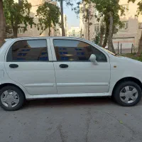 mvm 110|خودرو سواری و وانت|تهران, کیانشهر|دیوار