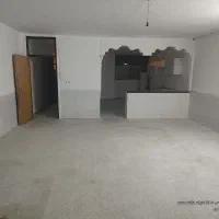اجاره-منزل-در-طبقه-دوم-بهارستان-شش