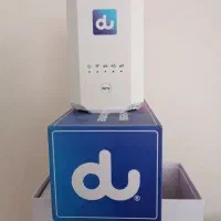 مودمx28 کارتن دار،آنلاک وسوپرادمین