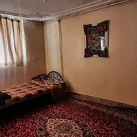 168متر ویلائی سه نبش سند ملکی 5 دقیقه ای حرم مطهر|فروش خانه و ویلا|مشهد, پایین خیابان|دیوار