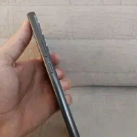 گوشی سامسونگ Galaxy A34 5G 128/8 ویتنام|موبایل|قم, هفت تیر|دیوار