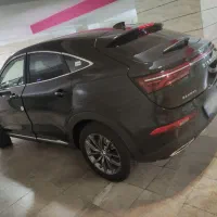 دیگنیتی|خودرو سواری و وانت|کرج, عظیمیه|دیوار