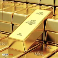 100-متر-تکواحدی-طلای-واقعی