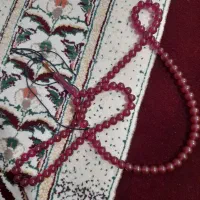 سندلوس|بدلیجات|مریوان, |دیوار