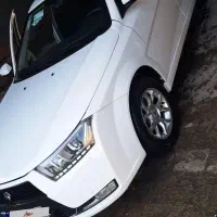 دنا پلاس بدونه رنگ بدونه نقطه