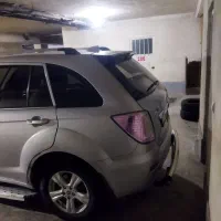 لیفانx60 مدل92