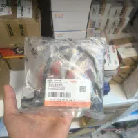 لوازم یدکی کی ام سی و جک و آریزو|قطعات یدکی و لوازم جانبی|تهران, بهارستان|دیوار