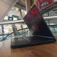 لپتاپ گیمینگ نسل یازده گرافیک 3060 6گیگ اقساطی|رایانه همراه|تهران, جردن|دیوار