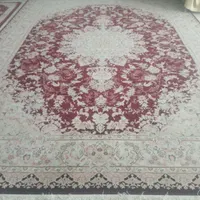 فرش|فرش|سقز, |دیوار