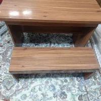 میز نیمکت|صندلی و نیمکت|رشت, جهاد|دیوار