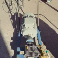 وسایل کامل کارواش|ماشینآلات صنعتی|کرمان, |دیوار