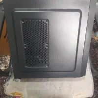 کیس کامپیوتر (AWEST)