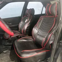 405 مشکی 83|خودرو سواری و وانت|ارومیه, |دیوار