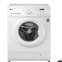 فروش جهیزیه پلمپ به علت مهاجرت|یخچال و فریزر|شیراز, پودنک|دیوار