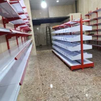 مسعود۱قفصه۱ از تولید به مصرف|فروشگاه و مغازه|قزوین, |دیوار