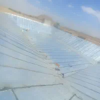 نصب و فروش انواع ایزوگام شرق دلیجان|خدمات پیشه و مهارت|فولادشهر, B7|دیوار