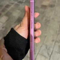 آیفون ۱۶|موبایل|کهریزک, |دیوار