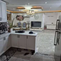 آپارتمان خوسروانی