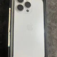 iPhone 13 Pro zaa 256 gig|موبایل|شیراز, آزادگان|دیوار