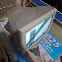 مانیتور کامپیوتر|قطعات و لوازم جانبی رایانه|اهواز, کوروش|دیوار