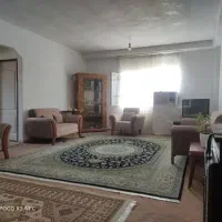 فروش-واحد-تنکابن-خرم-اباد