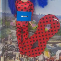 فروش اسمارت واچ وعروسک