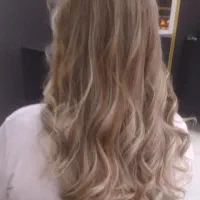 جشنواره آموزش لاین های آرایشگری درآکادمی السابیوتی