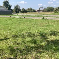 580متر-زمین-مسکونی-دارای-نامه-بنیاد-بر-آسفالت