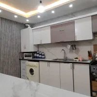 خانه ویلایی|فروش خانه و ویلا|تربت‌حیدریه, شهرک ولیعصر|دیوار