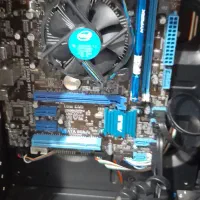 باندل مادربرد ایسوس