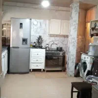 فروش
