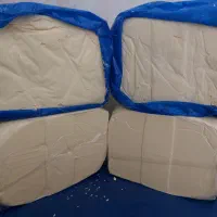 پخش کره حیوانی وگیاهی