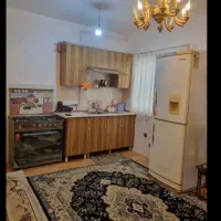 ویلایی ۱۰۰ فخب|فروش خانه و ویلا|رشت, فخب|دیوار