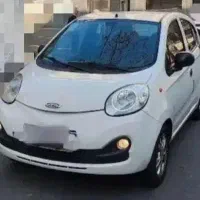 mvm 110s مدل ۹۶ لاکچری فول آپشن