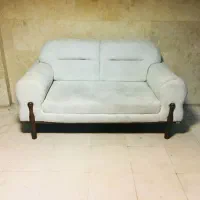 مبل دو نفره / کاناپه سه نفره