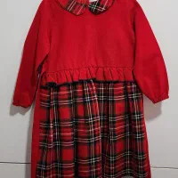 لباس|لباس|گنبد کاووس, |دیوار