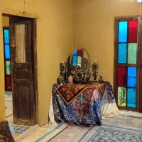 کاهگل قابل شستشو و اماده و طبیعی