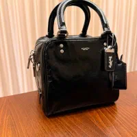 کیف ارجینال Coach مدل خاص