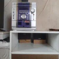 طبت بلوتوثی