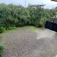 اجاره ویلا شبانه