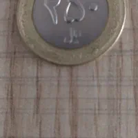 فروش سکه های قدیمی