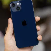 آیفون ۱۳
