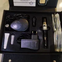 دستگاه تتو میکروپیگمنتیشن