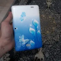 تبلت اندروید YXTel|تبلت|لاهیجان, رجایی|دیوار