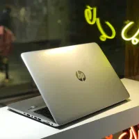 فروش انواع لپ تاپ|رایانه همراه|اردبیل, |دیوار