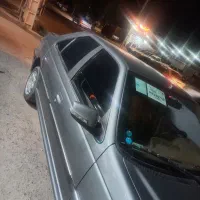 پارس ۱۴۰۰معمولی