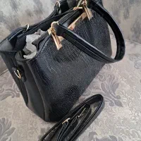 کیف مجلسی|کیف، کفش، کمربند|ملایر, |دیوار